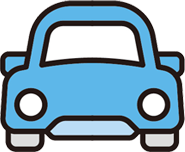 自動車