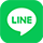 LINE公式