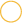 〇