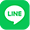 LINE公式