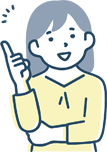 女性