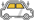 カーコーティング