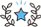 表彰