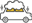 洗車