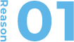 Reason01
