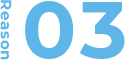 Reason03