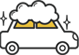 手洗い洗車